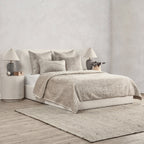 V160022