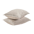 BEDQ422Q