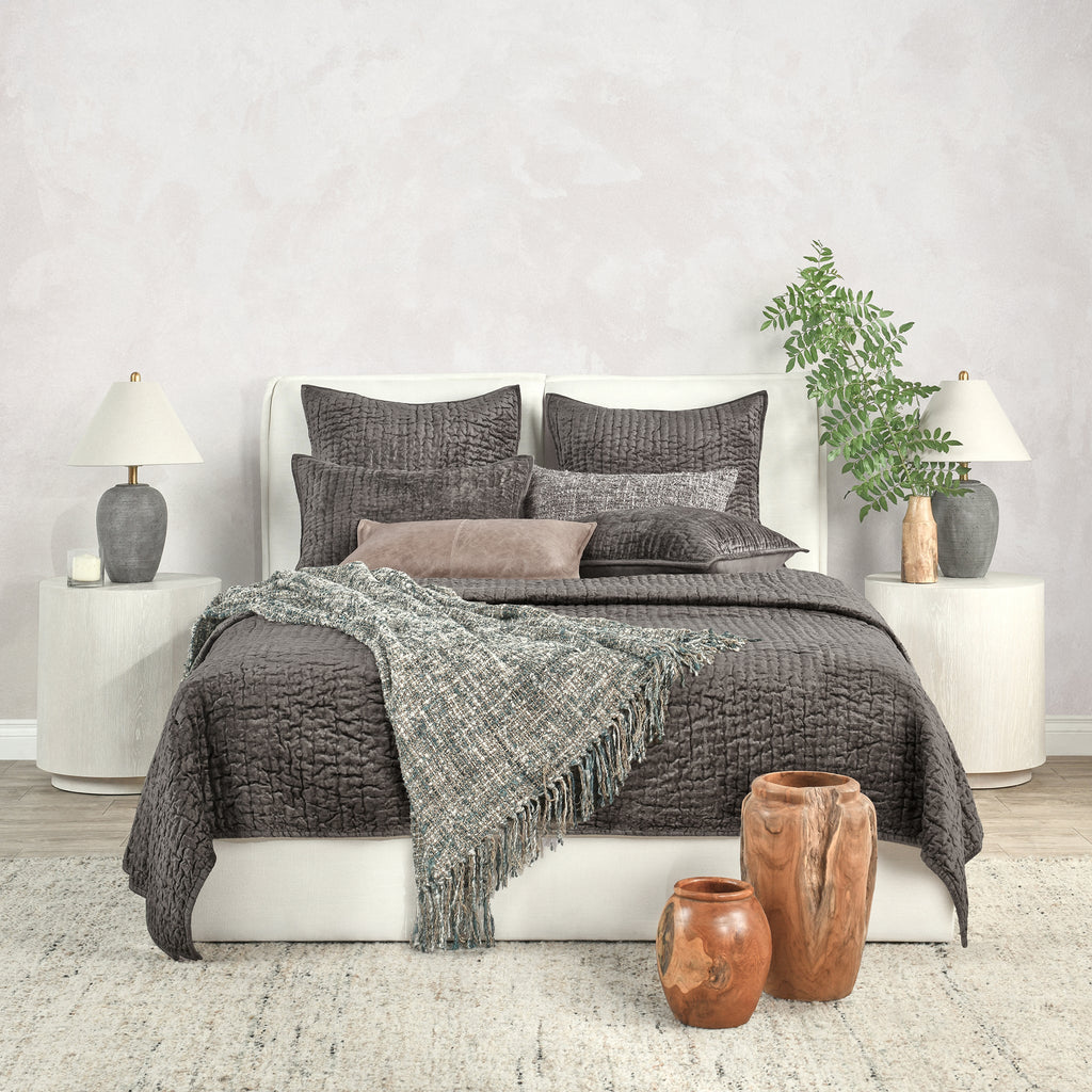 V160030SW