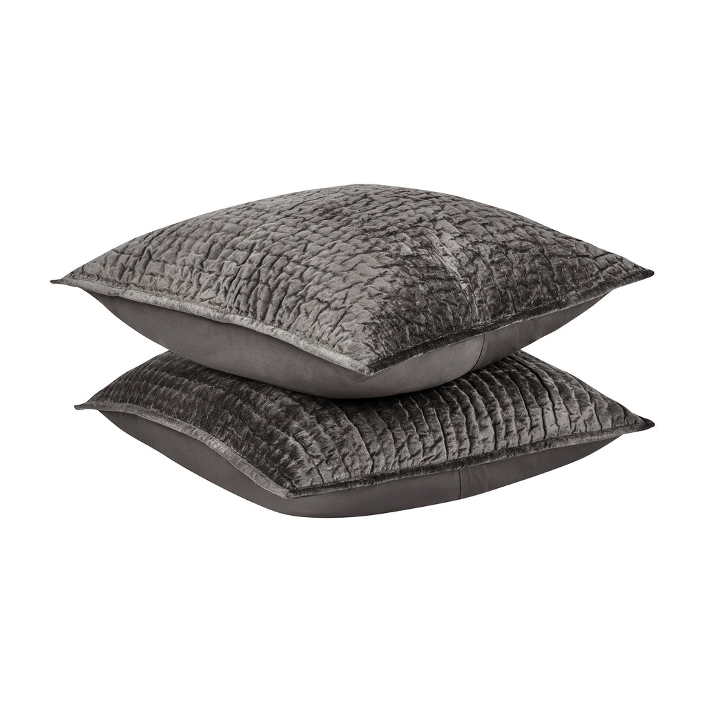 BEDQ423Q