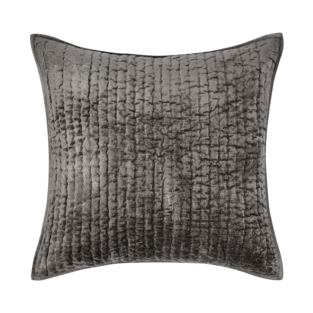V160030