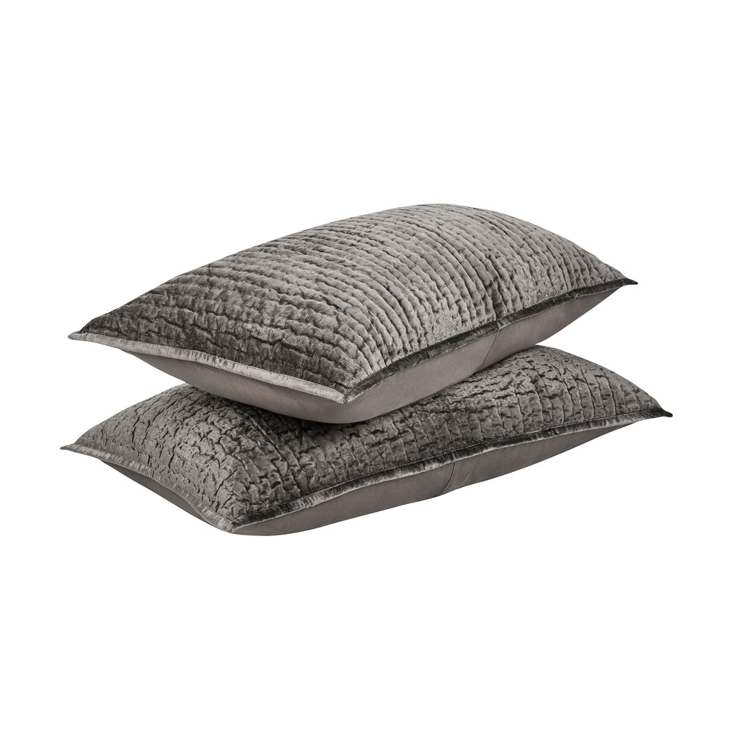V160034