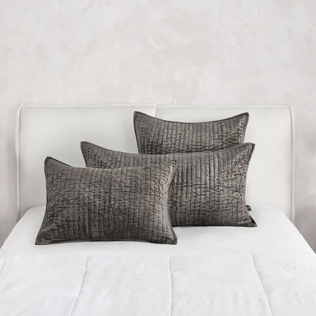 BEDQ423K