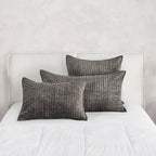 BEDQ423K
