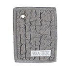 V180030