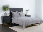 BEDQ504K
