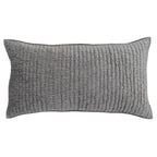 BEDQ504Q