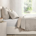 BEDQ503K
