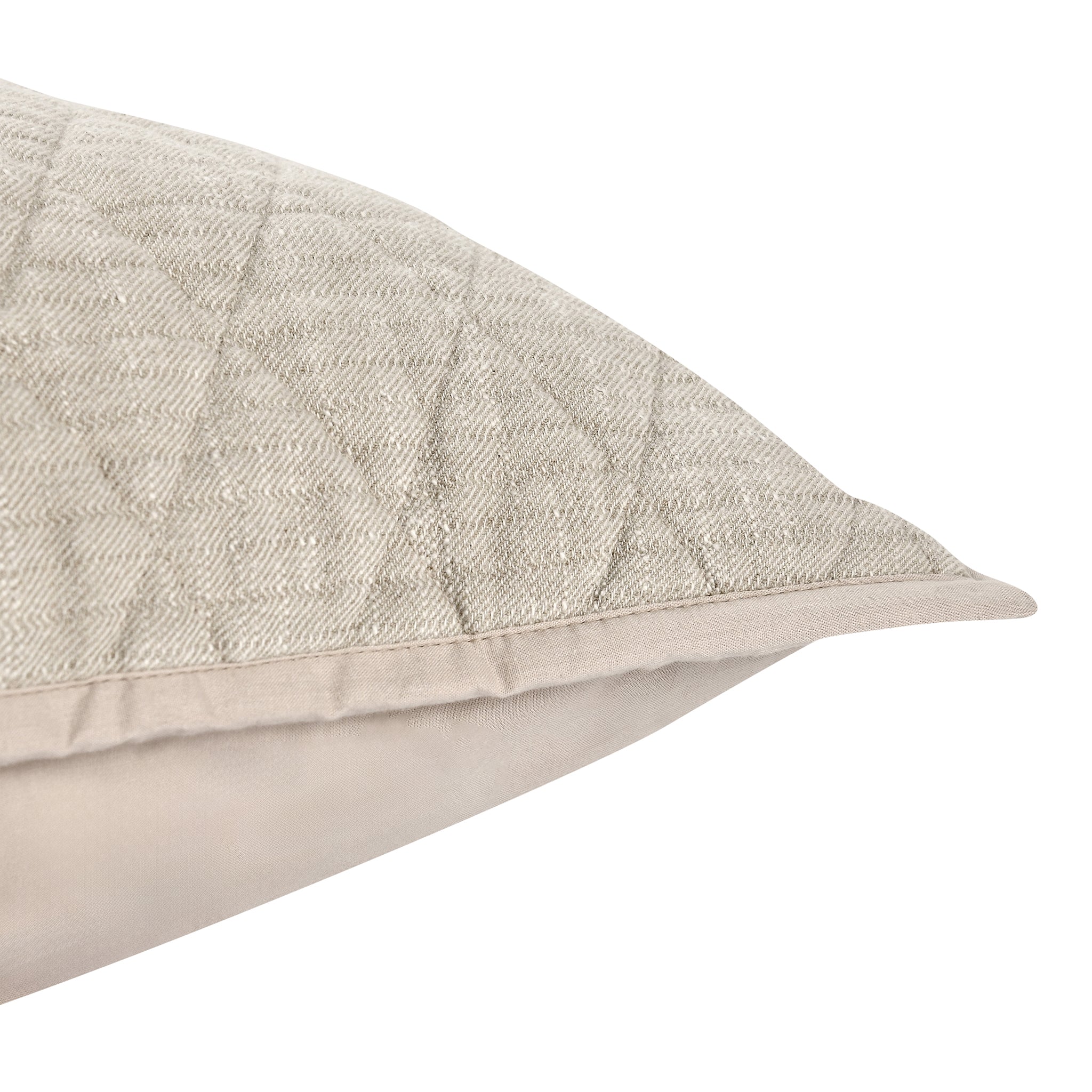 BEDQ503K