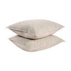 V180042