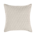 BEDQ503Q