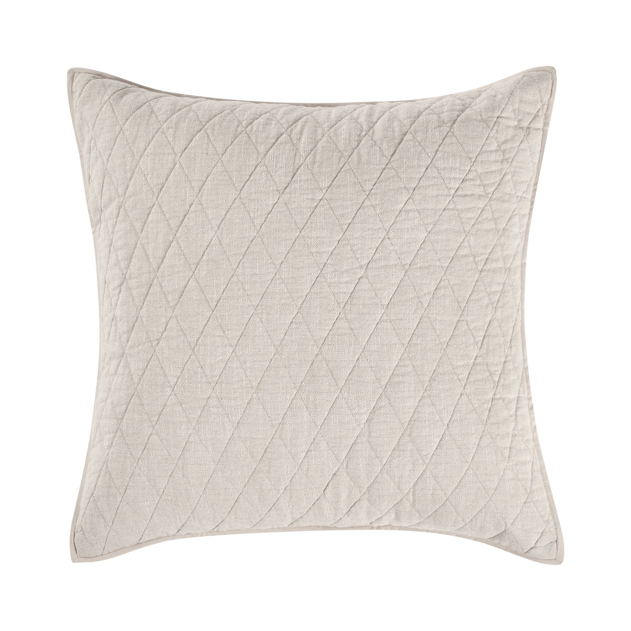 BEDQ503Q