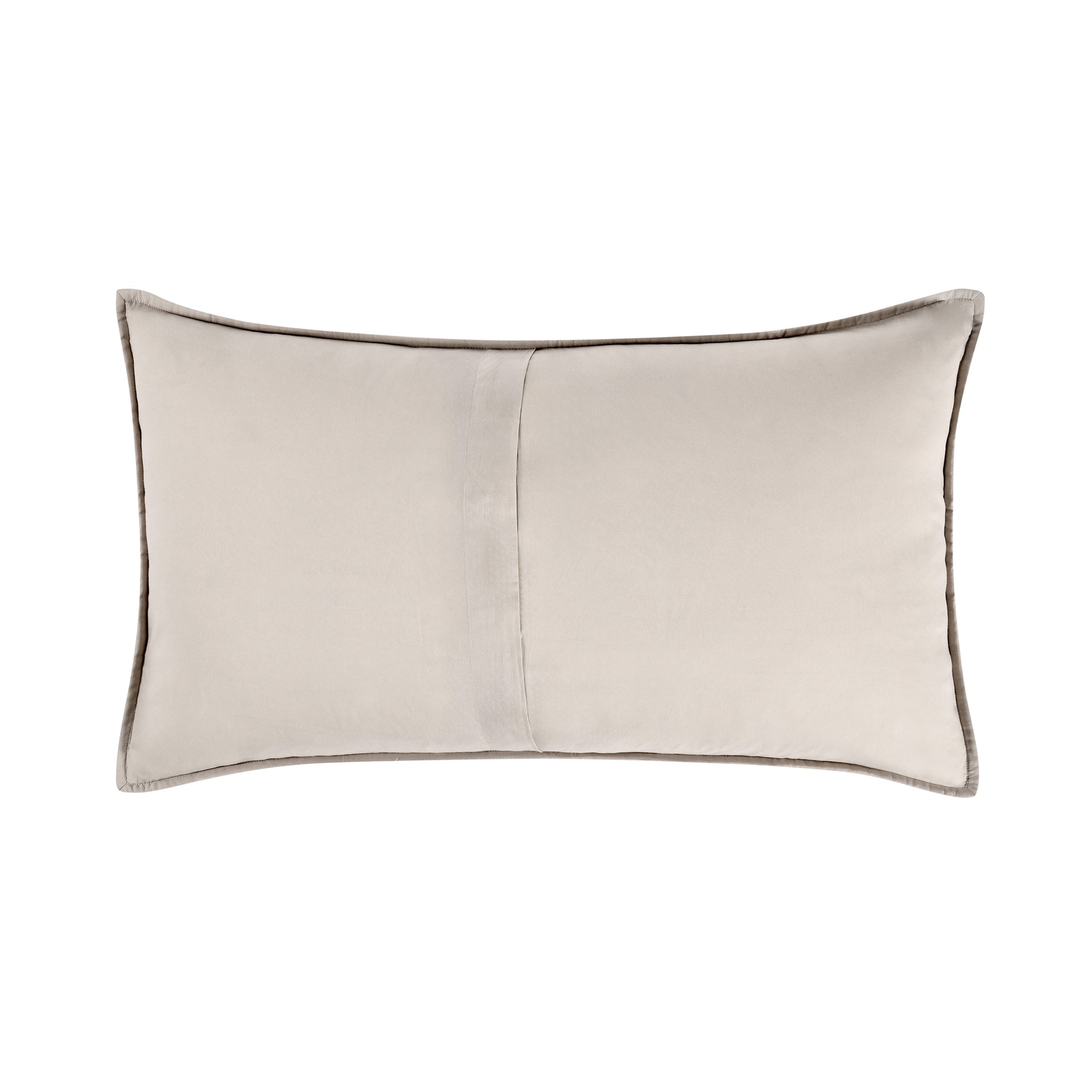 BEDQ503K