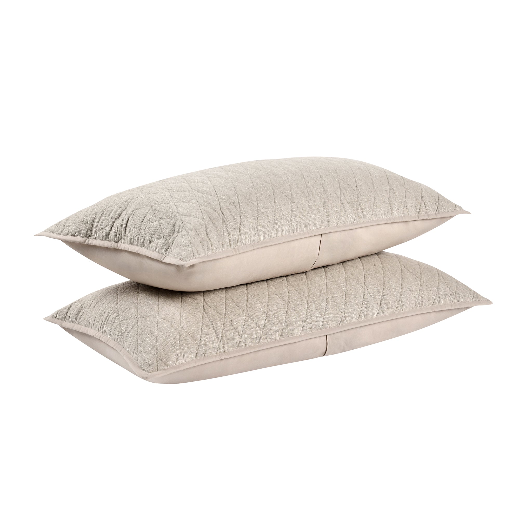 BEDQ503K