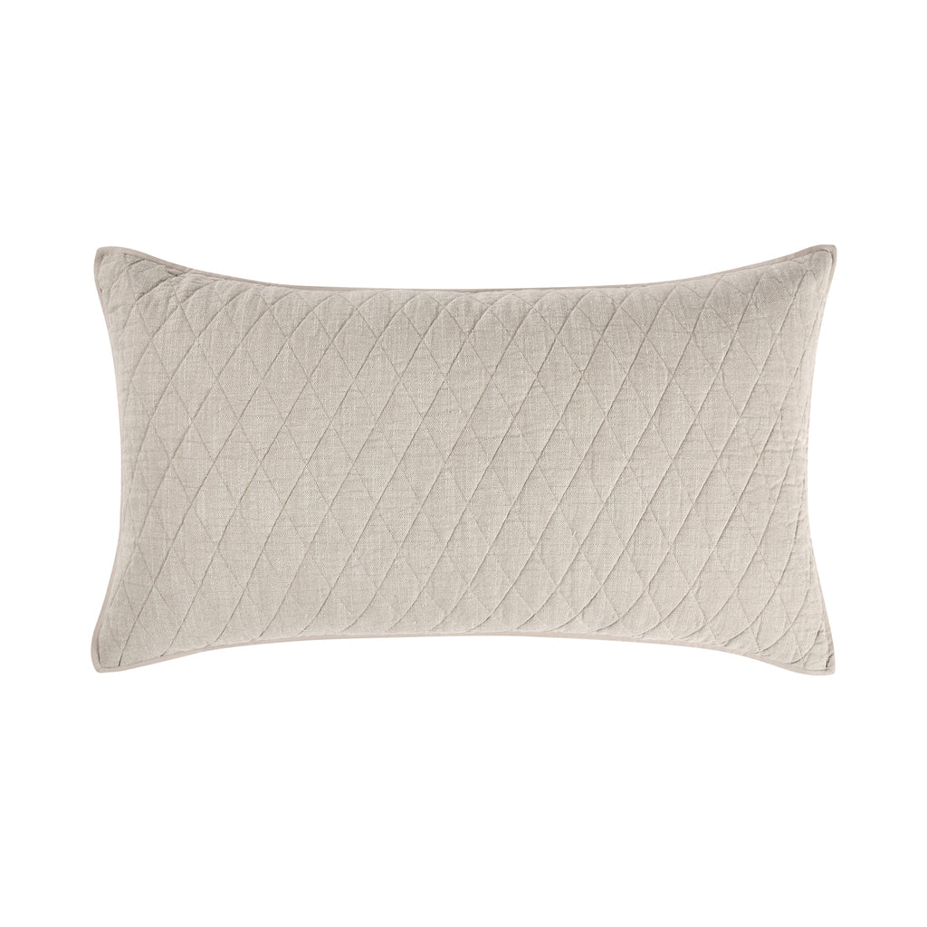 BEDQ503Q