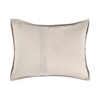 BEDQ503Q