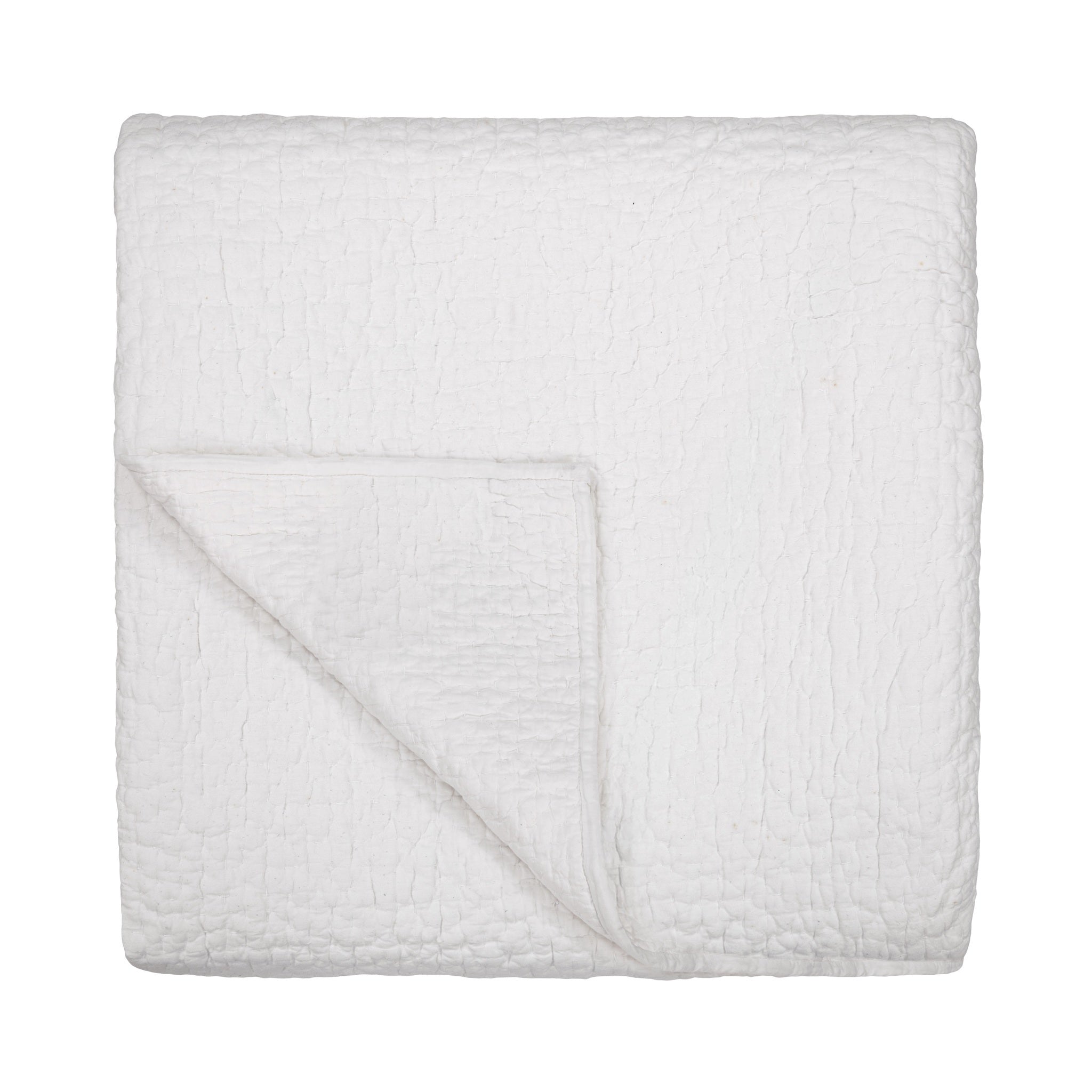 BEDQ508Q