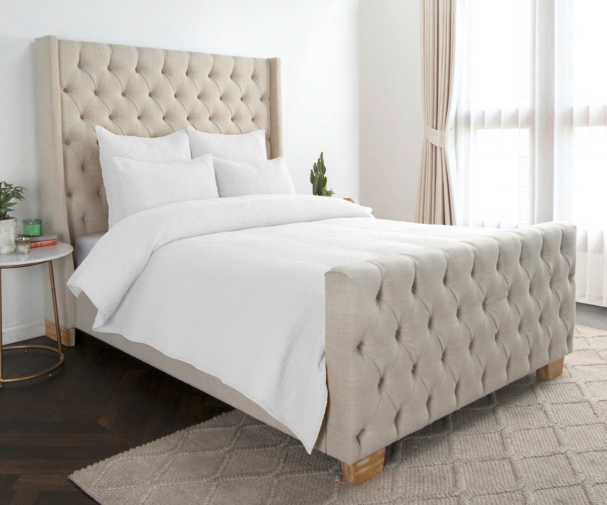 BEDQ508K