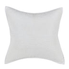 BEDQ508K