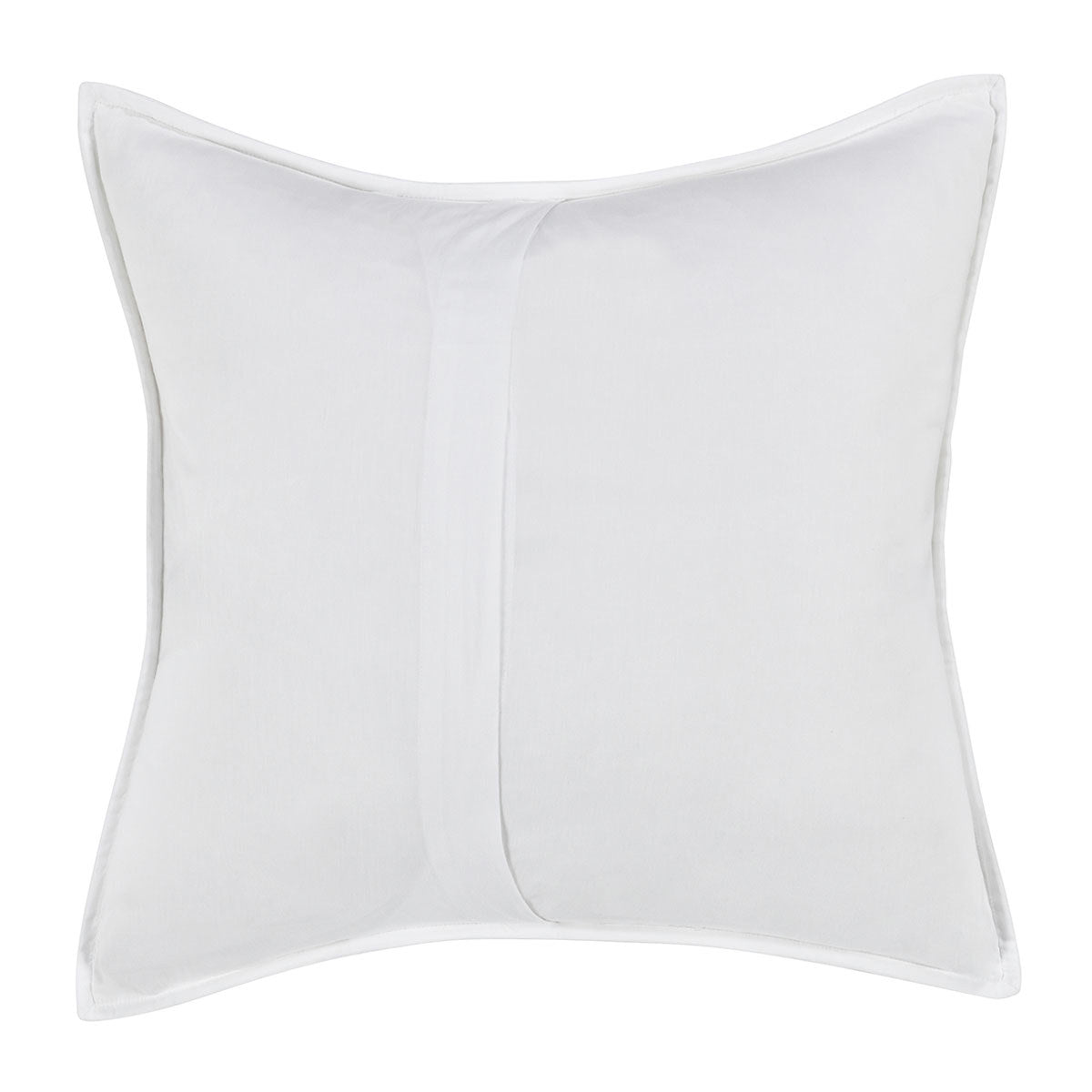 BEDQ508K