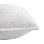 BEDQ508K