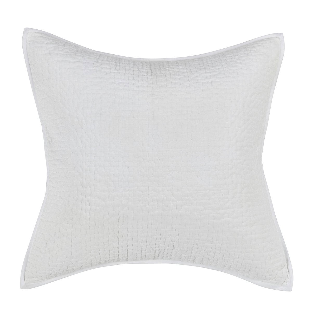 BEDQ508Q