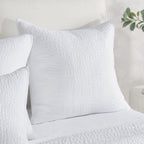 BEDQ508Q