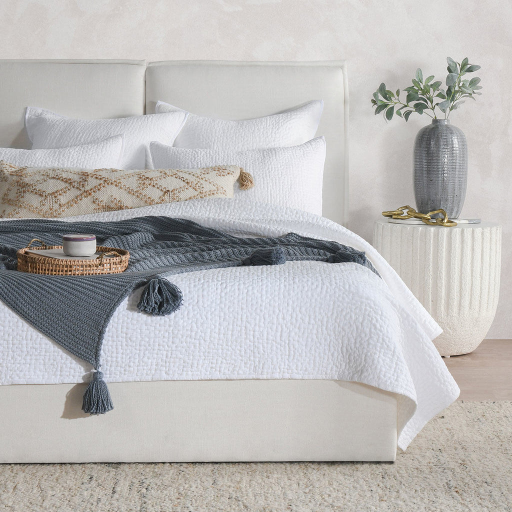 V190117