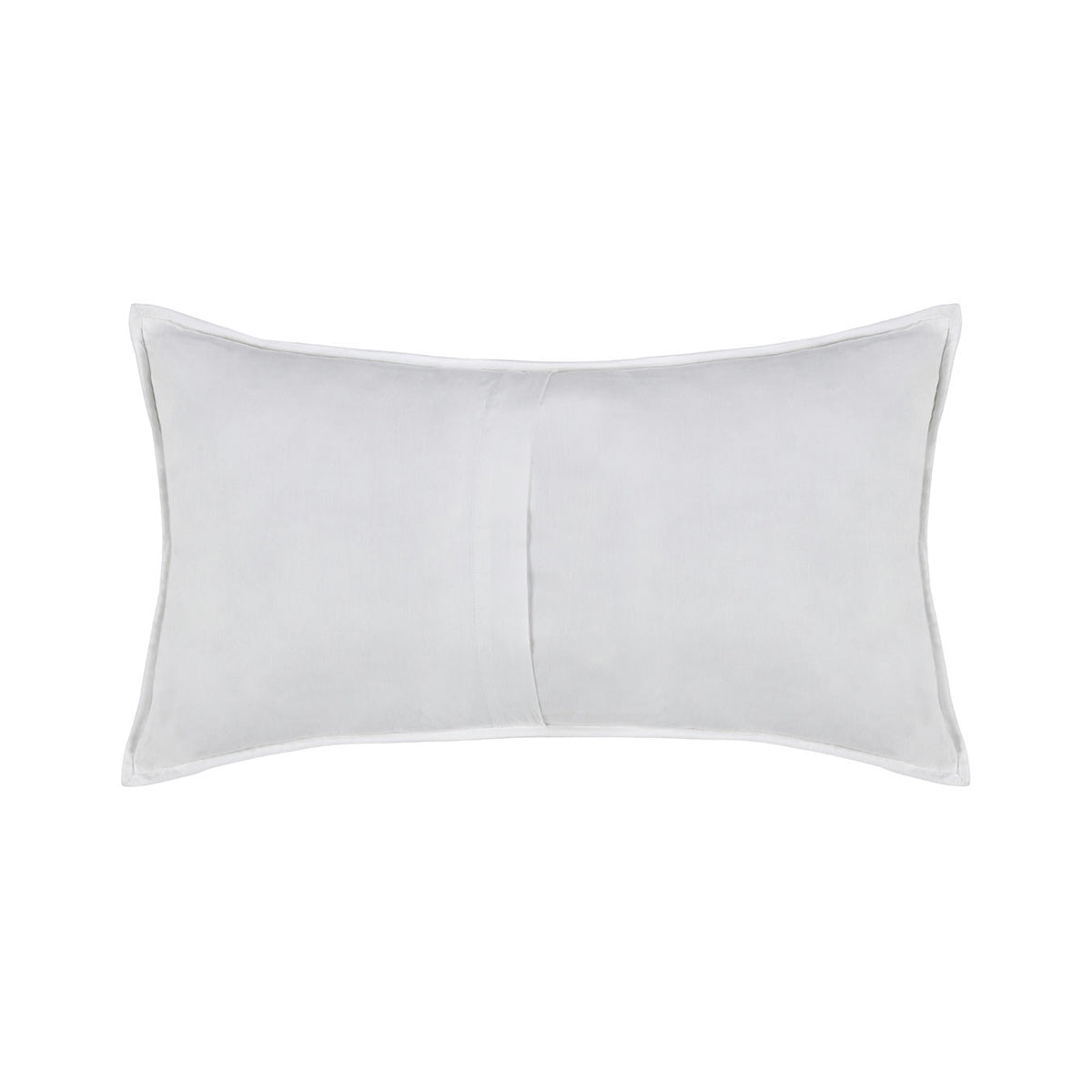 BEDQ508K