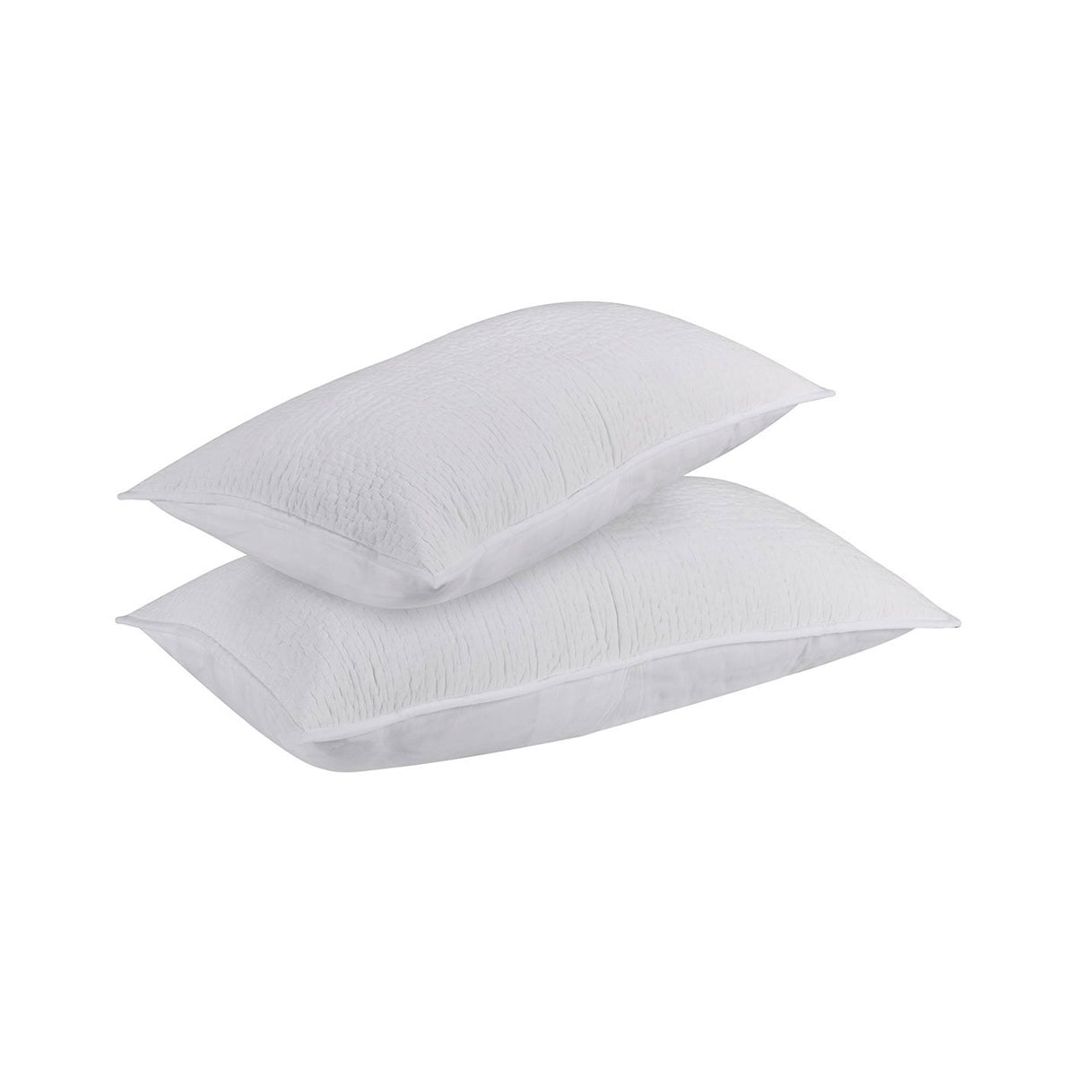 BEDQ508K
