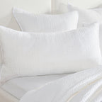 V190118