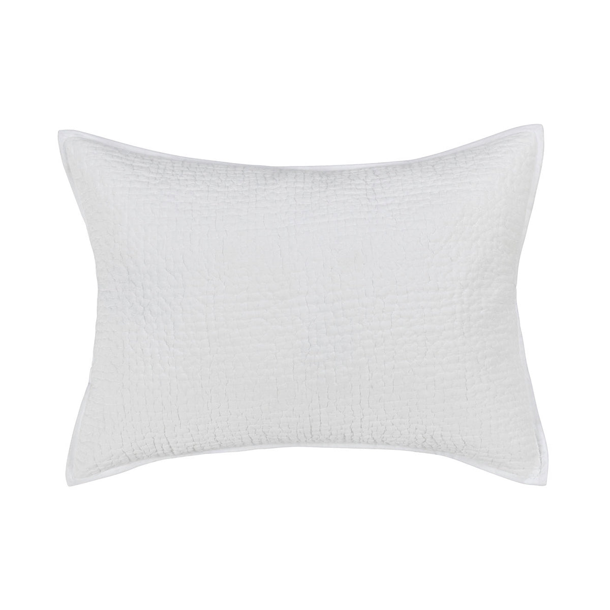 BEDQ508K