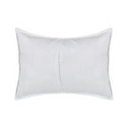 BEDQ508K