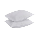 BEDQ508K