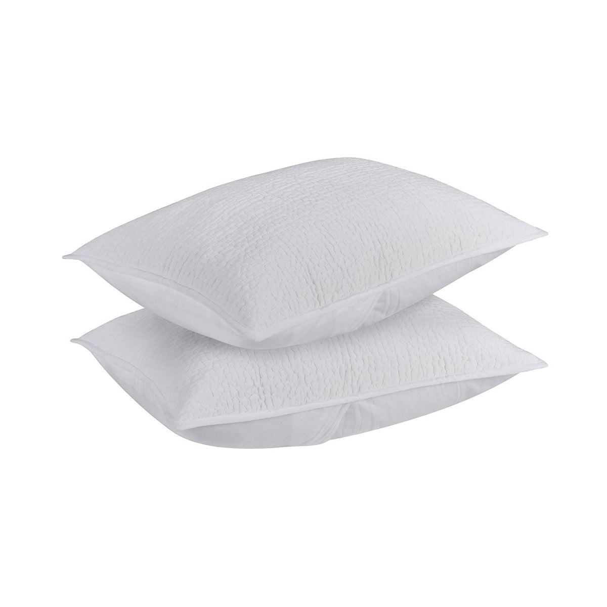BEDQ508K