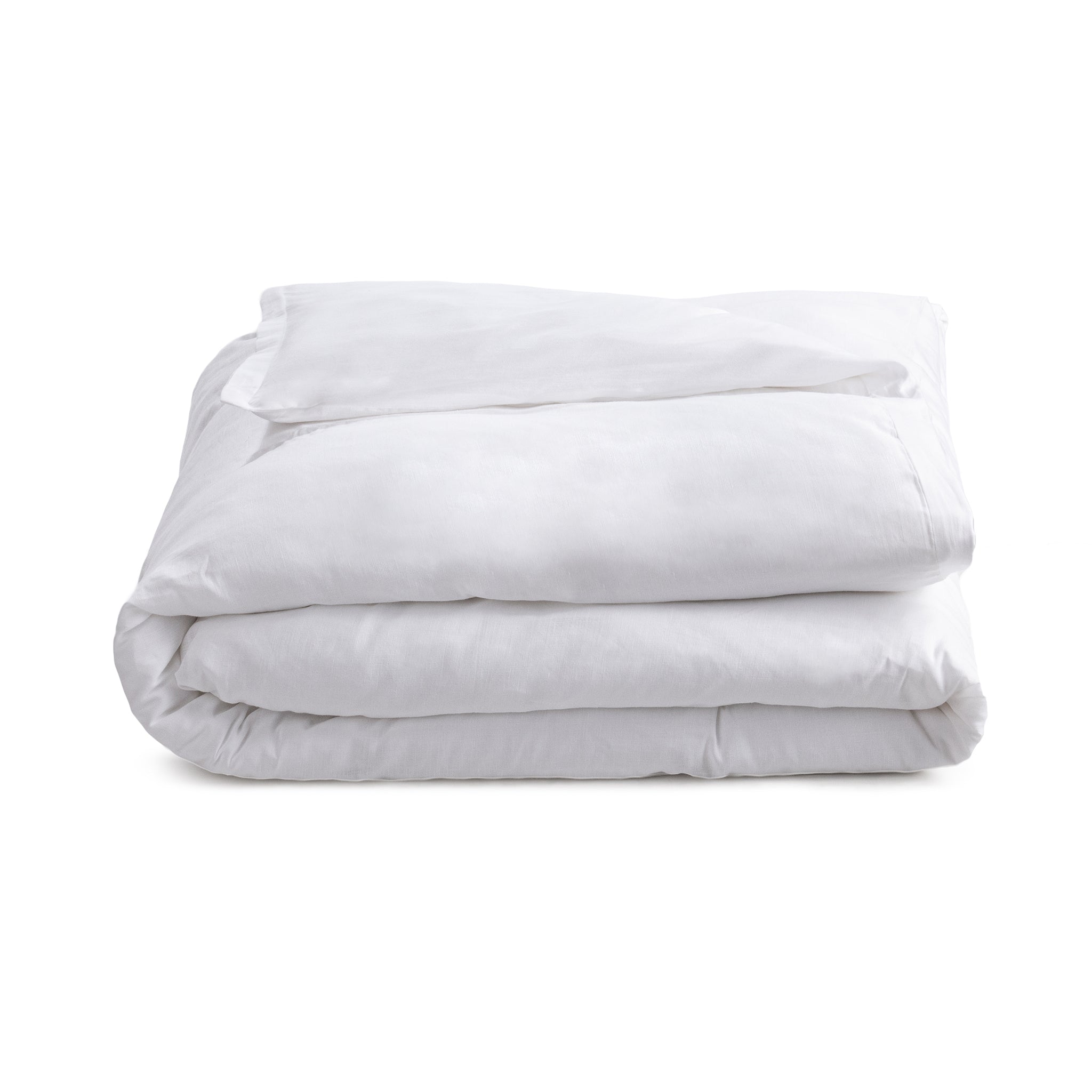 BEDD331K