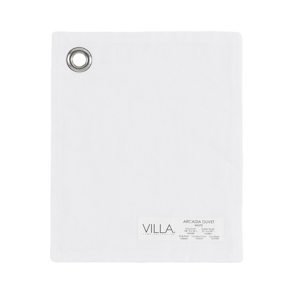 V200002