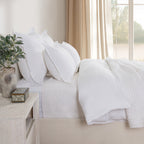 V200001