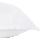 BEDD331K