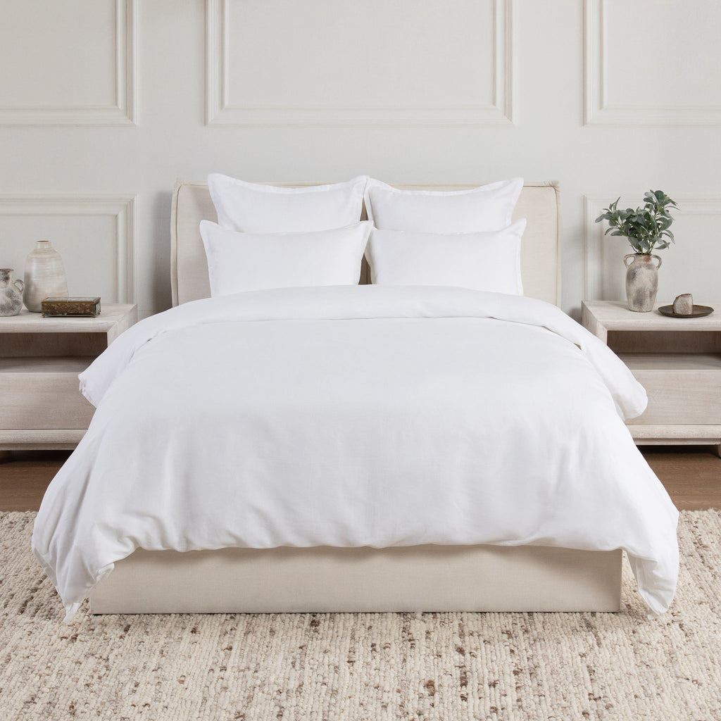 BEDD331Q