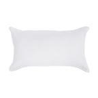 BEDD331Q