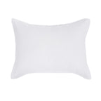 BEDD331Q