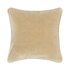 V200062