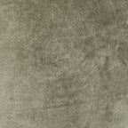 V200071