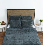 BEDQ509Q