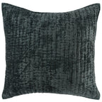 BEDQ509K