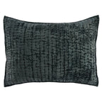BEDQ509K