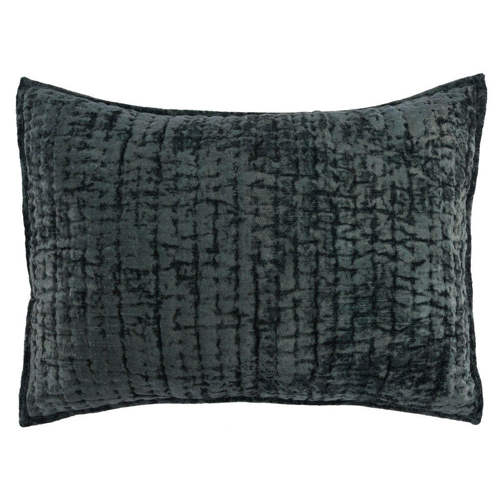 BEDQ509Q