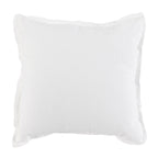 BEDD332K
