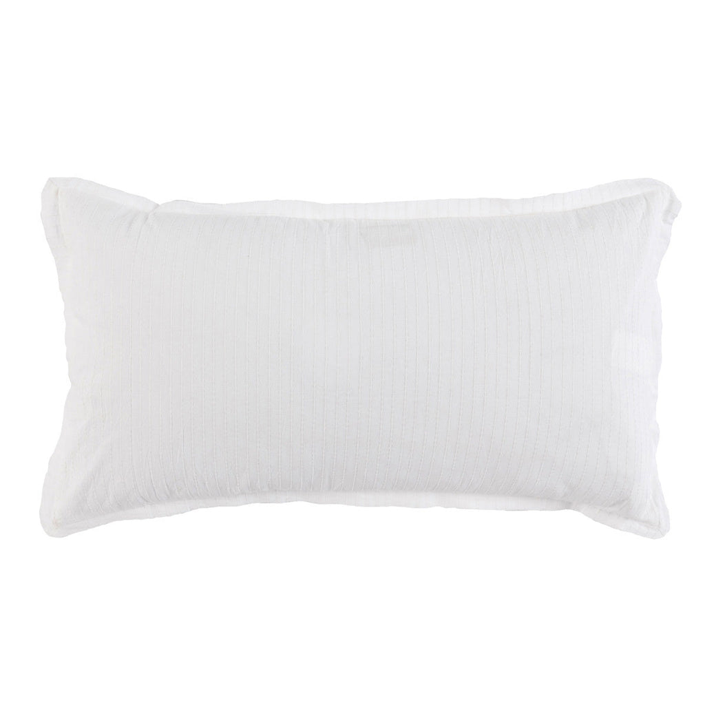 BEDD332Q